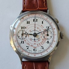EBERHARD-CRONO-MONOPULSANTE-RU