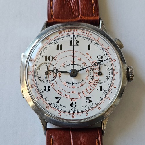 EBERHARD-CRONO-MONOPULSANTE-RU