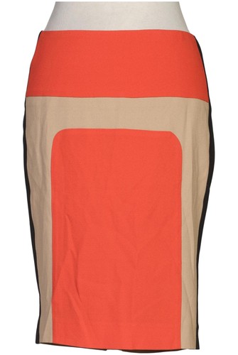 Gonna donna patrizia pepe - donna,