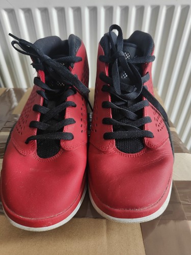 Nike air jordan flight 2015 - nike,