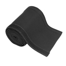 Manicotto per cavi in neoprene