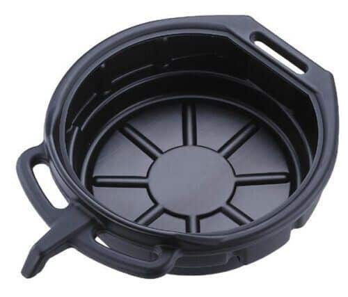 Bacinella vaschetta vasca - vaschetta,