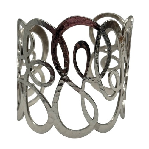Bracciale brighton skribbel - brighton,