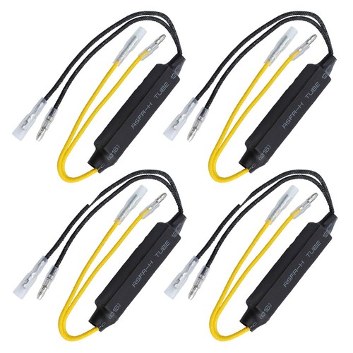 Gebildet 12v 21w - 12v/21w, led