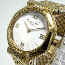 Orologio da polso Christian