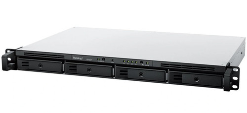 File server nas synology - file,