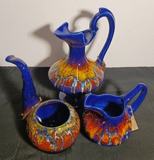 Ceramiche Rigon X Bertoncello