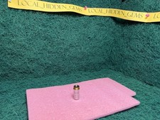 Obiettivo microscopio Carl