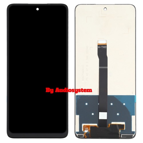 Display lcd touch - screen, per