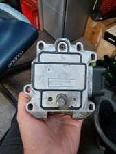 Centrlina pompa iniziezione MITSUBISHI Pajero (2000-2007) Pajero 3.2 16V DI-D 5p