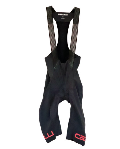 Castelli free aero - castelli,