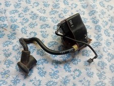 Bobina Accensione Motosega Papillon Cutter 4