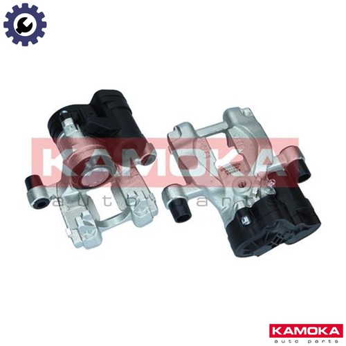 Pinza freno jbc1190 per - freno,