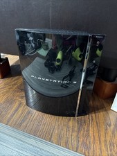 Sony PlayStation 3 PS3 Fat