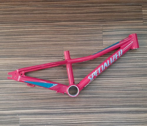 Telaio bici riprock - bici,