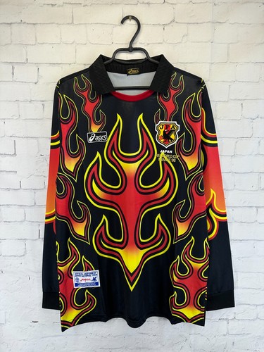 Maglia calcio - calcio, portiere