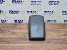 AUDI A7 4G8 CONSOLE CENTRALE