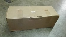 Canon FM0-1658-010 Upper