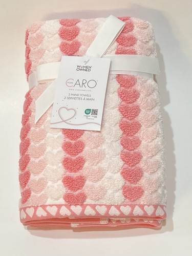Caro home set - caro, asciugamani