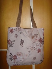 NUOVA BORSA MAGNETICA Tote