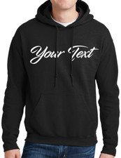 ordine personalizzato