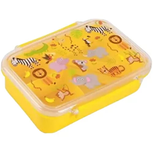 Porta pranzo merenda - porta, pranzo/merenda