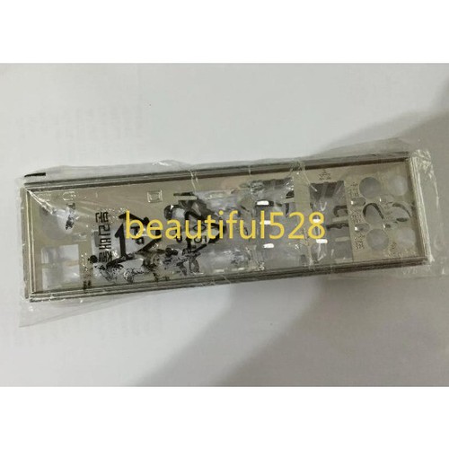 Scudo nuovo per - per, m5a88-v