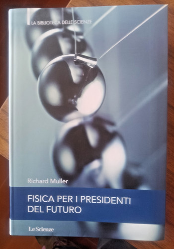 Muller fisica per - fisica,
