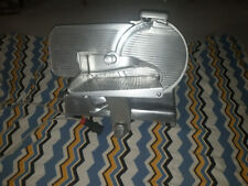 Affettatrice - ABM  UNIQUE 350G  400 V.  2009