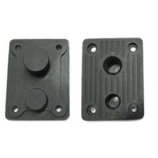 Nuovo Sony HXR-MC2500 MC1500