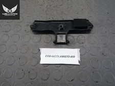 STAFFA SUPPORTO SERBATOIO CARBURANTE BENZINA KAWASAKI Z 750 2007 2014