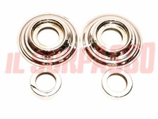 ROSETTE MANIGLIE APRI PORTA -