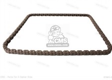 CATENA DISTRIBUZIONE ORIGINALE