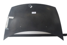 FRONT BONNET FOR CITROEN C3