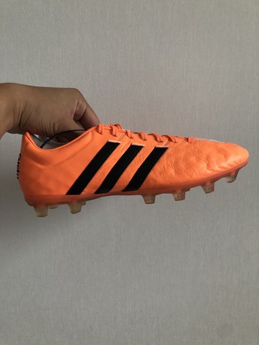 Scarpe calcio adidas 11pro - scarpe,