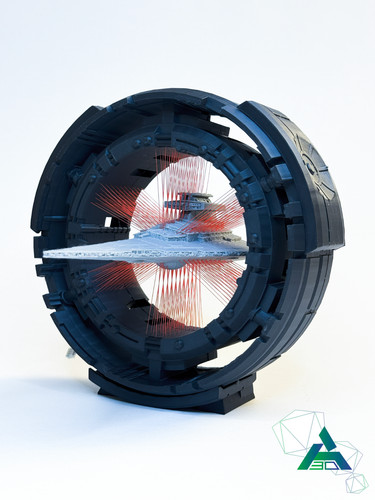 Star wars - wars:,