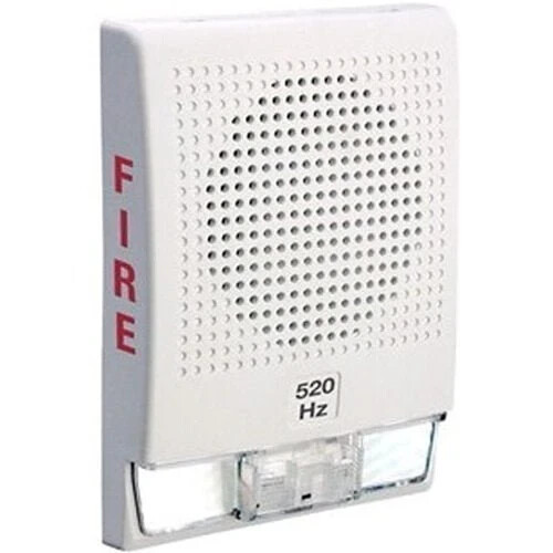 Edwards g4lfwf hvm strobo - edwards, g4lfwf-hvm