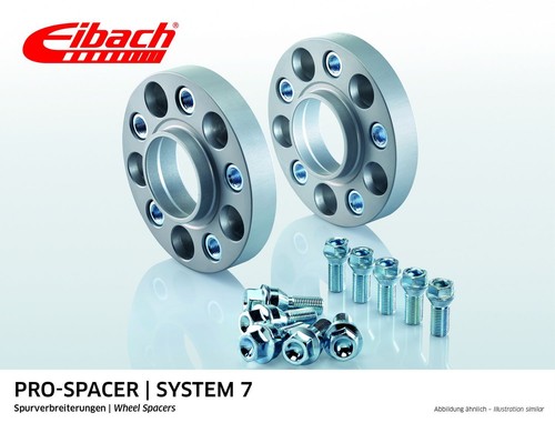 Eibach passaruota 50mm system - eibach,