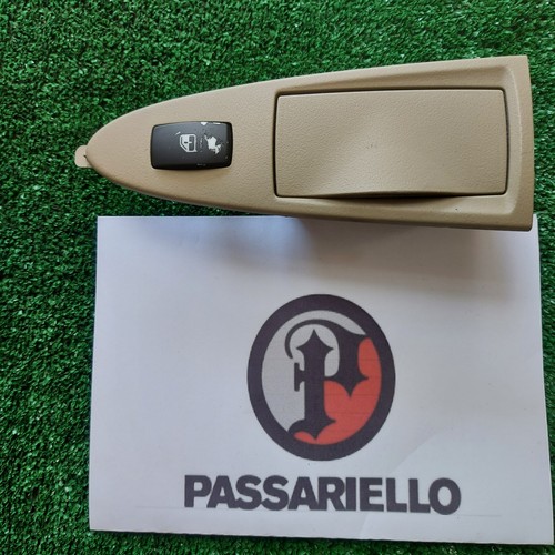 Pulsantiera interruttore - pulsantiera,