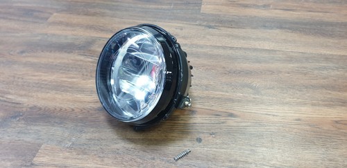 Faro proiettore originale - proiettore,