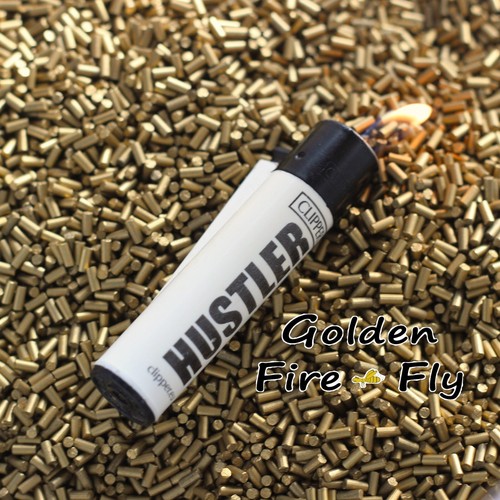 Esempio 100x pietre focaie - ad,