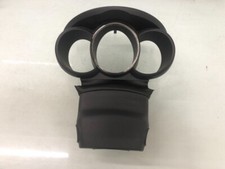 Cornice decorativa del