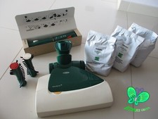 Battitappeto folletto 351 - battitappeto,