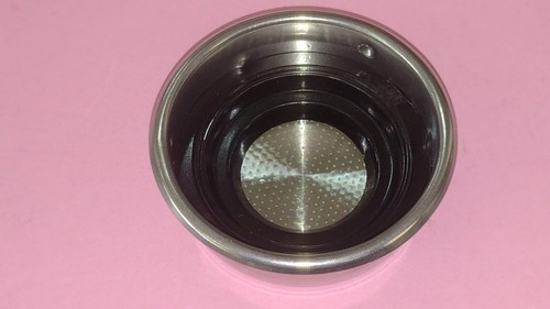 Ariete filtro cialda tazza - ariete,