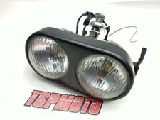 FARO FANALE ANTERIORE SPECIAL