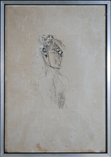 Arturo checchi fucecchio - checchi, (fucecchio