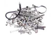 Lotto rimanenze Yamaha XJ 900