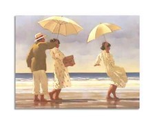 Quadro stampa su tela con