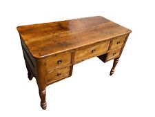 Antica Cattedra Centro