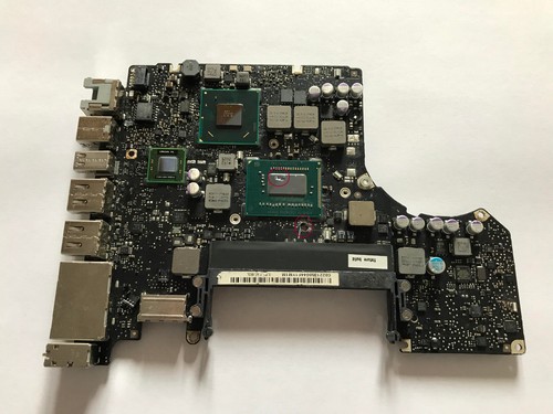 Macbook pro a1278 metà - macbook,